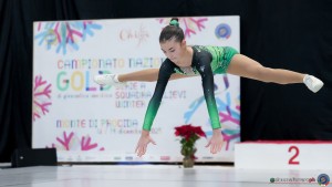 fiori giluia sfe08729 simone ferraro ph